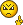 :No No: